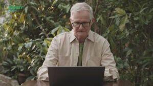 Reasons you should consider a retirement coach